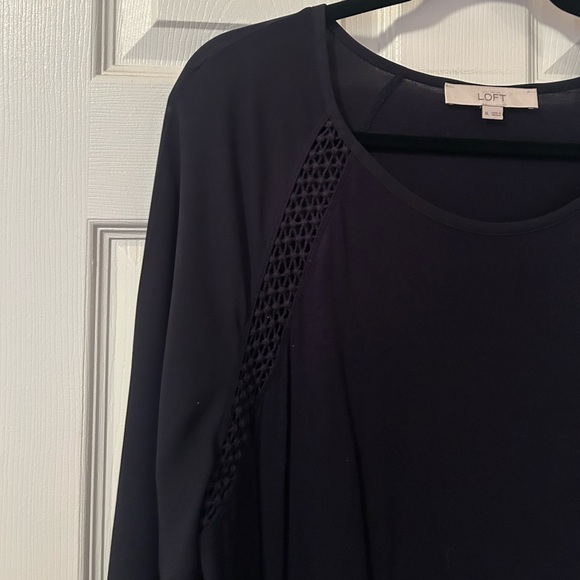 LOFT Top - Picture 13 of 15